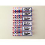 Toyota Landcruiser HJ45 & HJ47 Glow Plugs