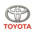 Toyota Exchange Diesel Injectors