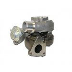 Nissan Patrol ZD30 Turbocharger