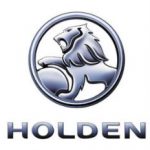 Holden Exchange Diesel Injectors