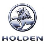 Holden Turbochargers