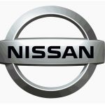 Nissan Exchange Diesel Injectors